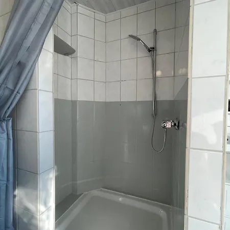 Moselgarten Zentral Gruen Direkt An Der Mosel Apartment Bullay